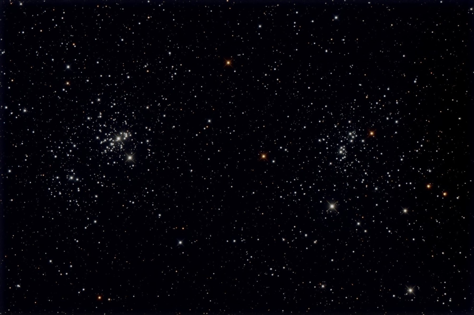 ../CCD/NGC869_884.jpg