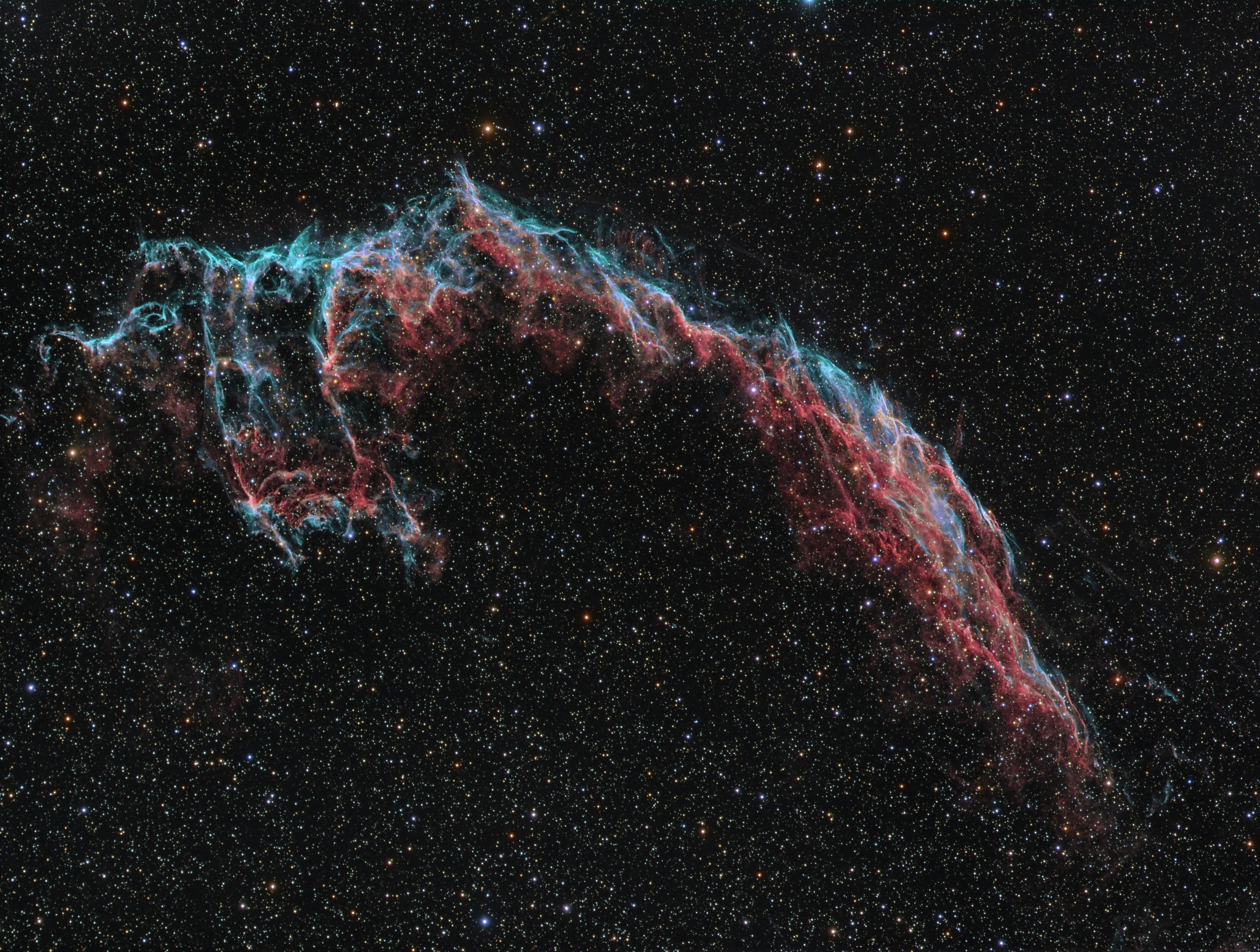 ../CCD/NGC6992.jpg