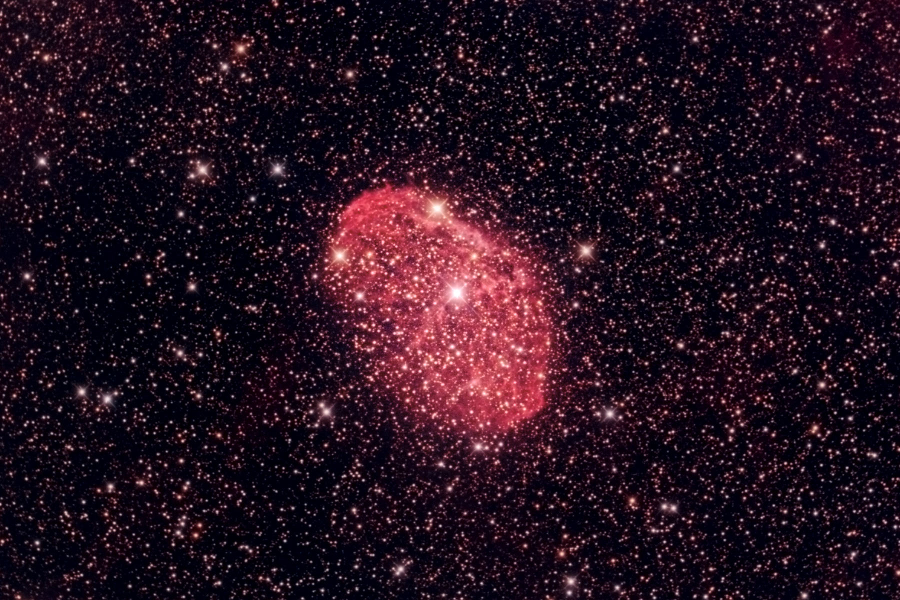 ../CCD/NGC6888old.jpg