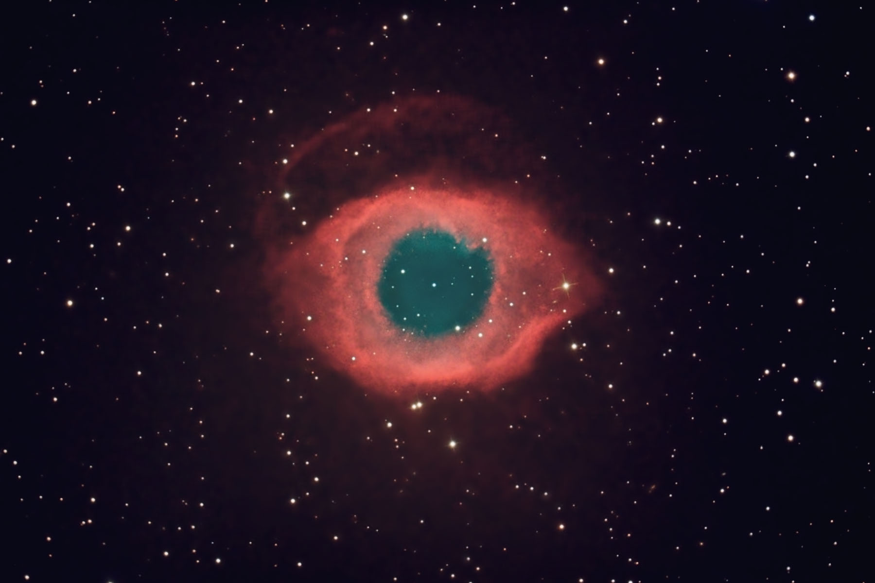 ../CCD/NGC7293old.jpg