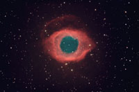 CCDThumbs/NGC7293old_T.jpg