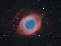 CCDThumbs/ngc7293_T.jpg